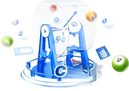 jili b Lottery games in