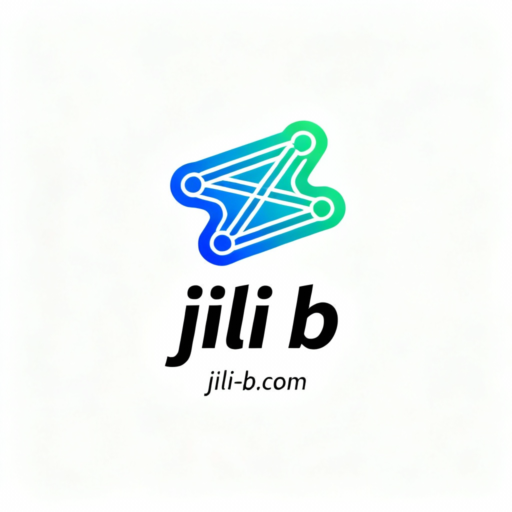jili b