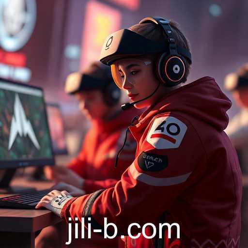 The Rise of English Game Platforms in 2025