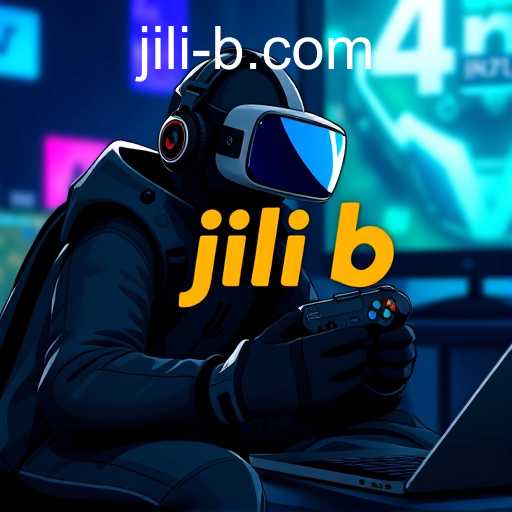 The Evolution of Online Gaming Platforms