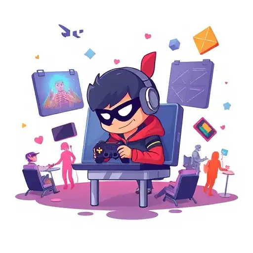 The Rise of Jili B in the Gaming World