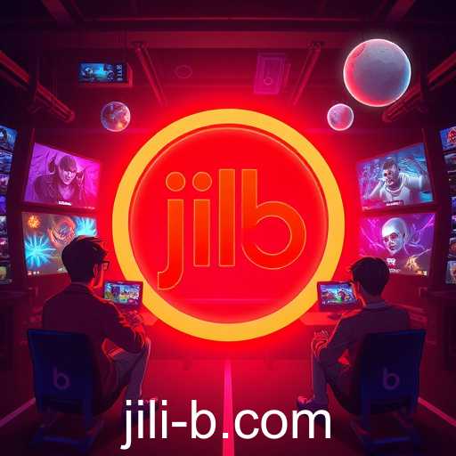 The Rising Influence of 'jili b' in the Gaming World