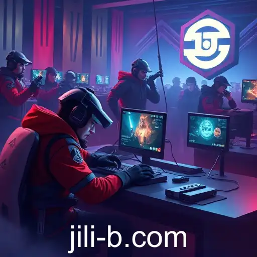 The Rise of Online Gaming Communities in 2025
