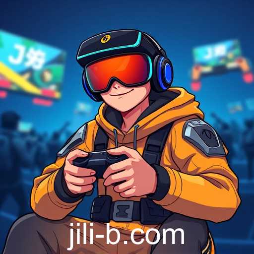 Online Gaming Trends in 2025