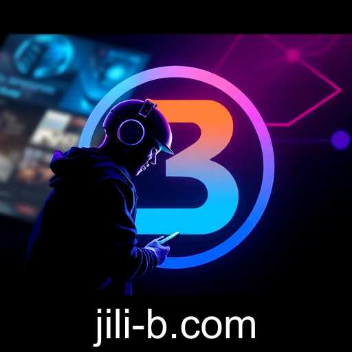 Digital Expansion: The Rise of Jili B in Online Gaming