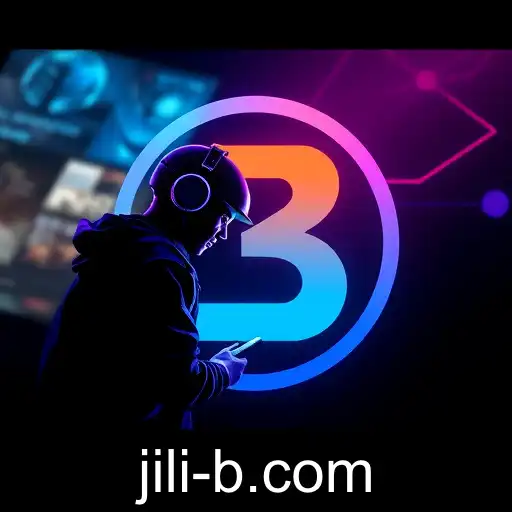 Digital Expansion: The Rise of Jili B in Online Gaming