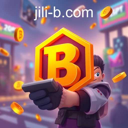 The Rise of Jili B and Its Impact on the Gaming Industry