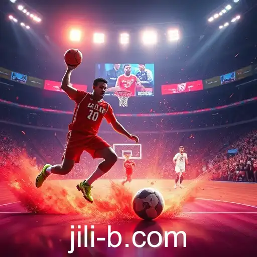 The Rise of Online Gaming Communities in 2025